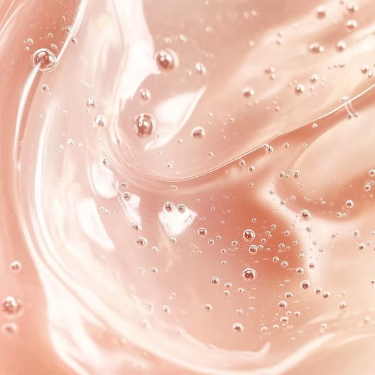 Effortless Beauty at Studio Blonde, LLC in Tyler, TX