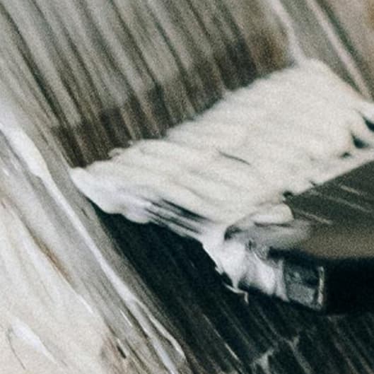 The Ashley Blonde at Studio Blonde, LLC in Tyler, TX