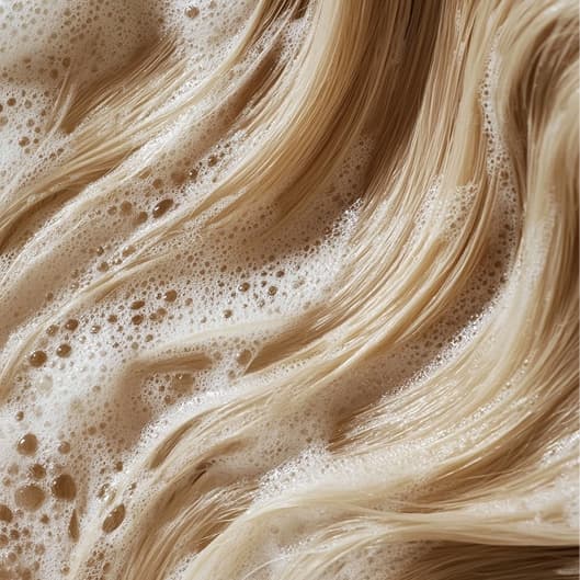 The Weekly Reset at Studio Blonde, LLC in Tyler, TX