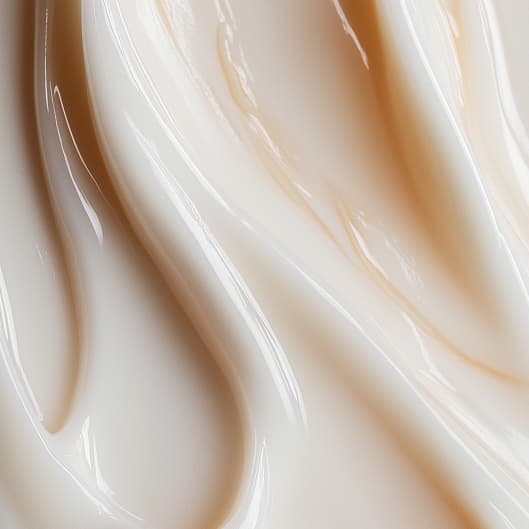 Luxe Maintenance at Studio Blonde, LLC in Tyler, TX